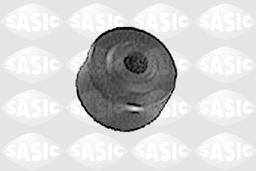 Entretoise/tige, stabilisateur SASIC 9001529
