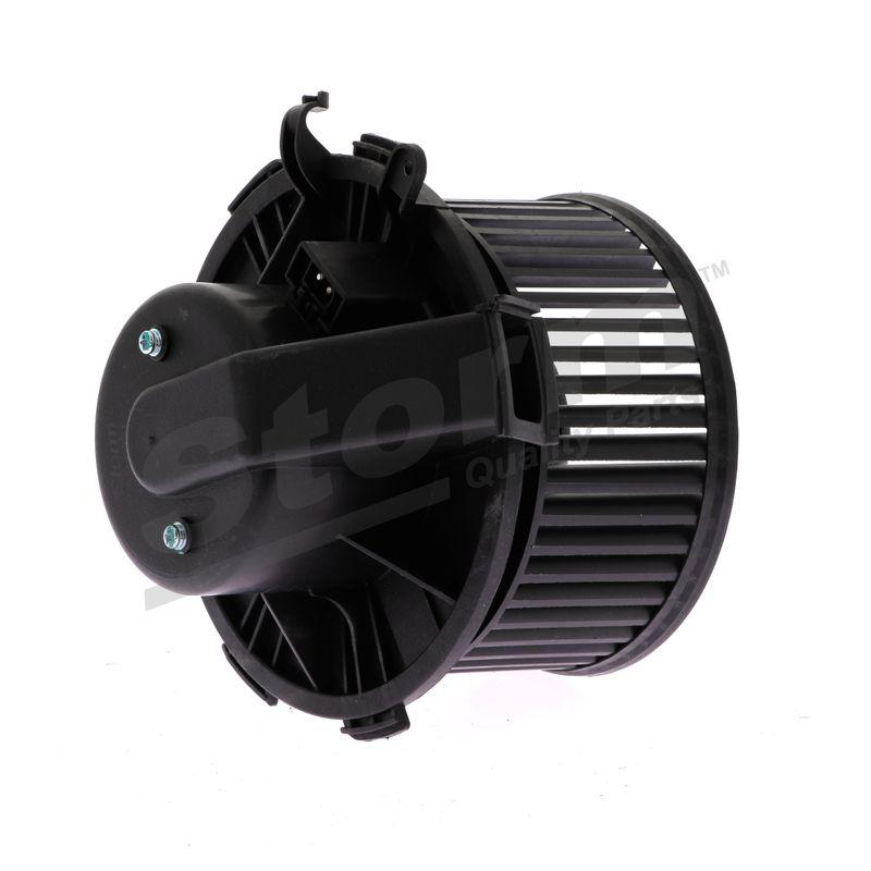 Pulseur d'air habitacle STORM QUALITY PARTS 5600801