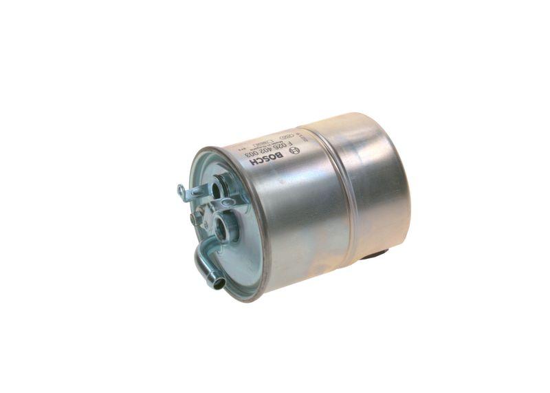 Filtre à carburant BOSCH F 026 402 003