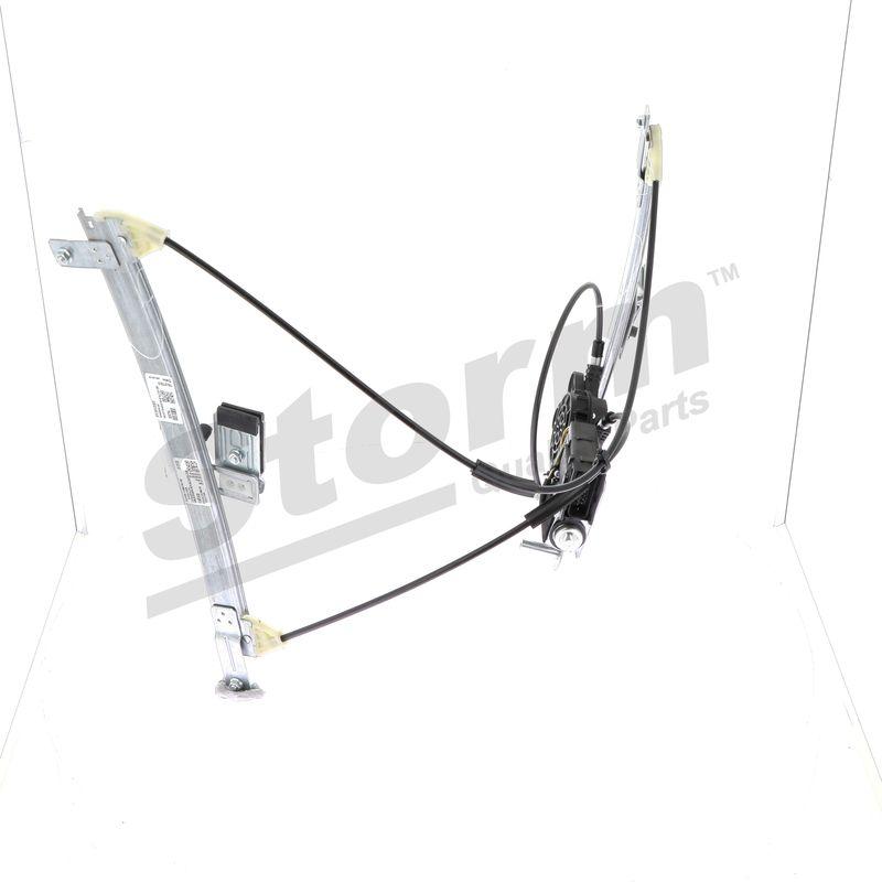 Lève-vitre STORM QUALITY PARTS 48579