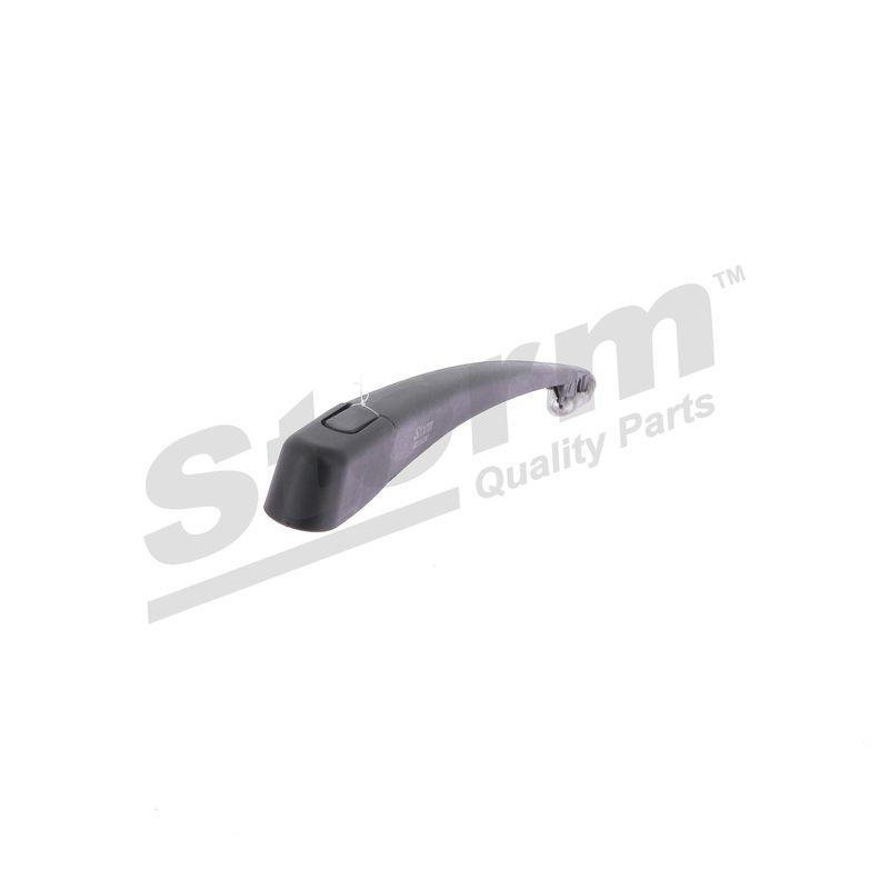 Bras d'essuie-glace, nettoyage des vitres STORM QUALITY PARTS 79742