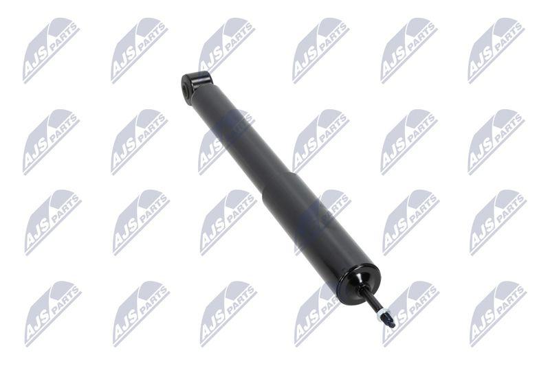 Amortisseur NTY A-KA-305