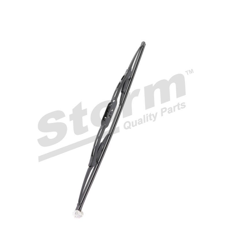 Balai d'essuie-glace STORM QUALITY PARTS 1000450