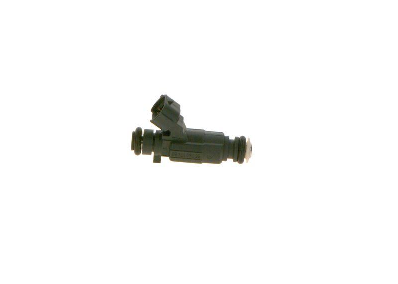 Injecteur BOSCH 0 280 157 127
