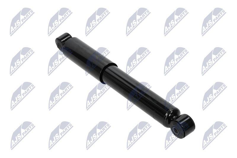 Amortisseur NTY A-FR-006