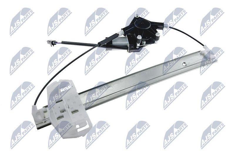 Lève-vitre NTY EPS-CH-023S