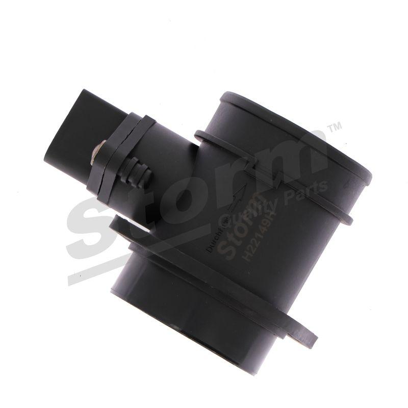 Débitmètre de masse d'air STORM QUALITY PARTS 199005