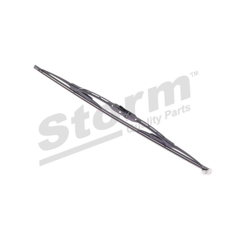 Balai d'essuie-glace STORM QUALITY PARTS 1000480