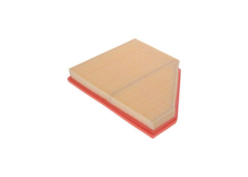 Filtre à air BOSCH F 026 400 485