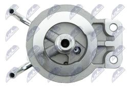 Support, filtre à carburant NTY BPP-MS-001