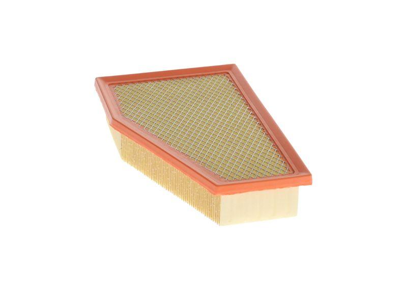 Filtre à air BOSCH F 026 400 653