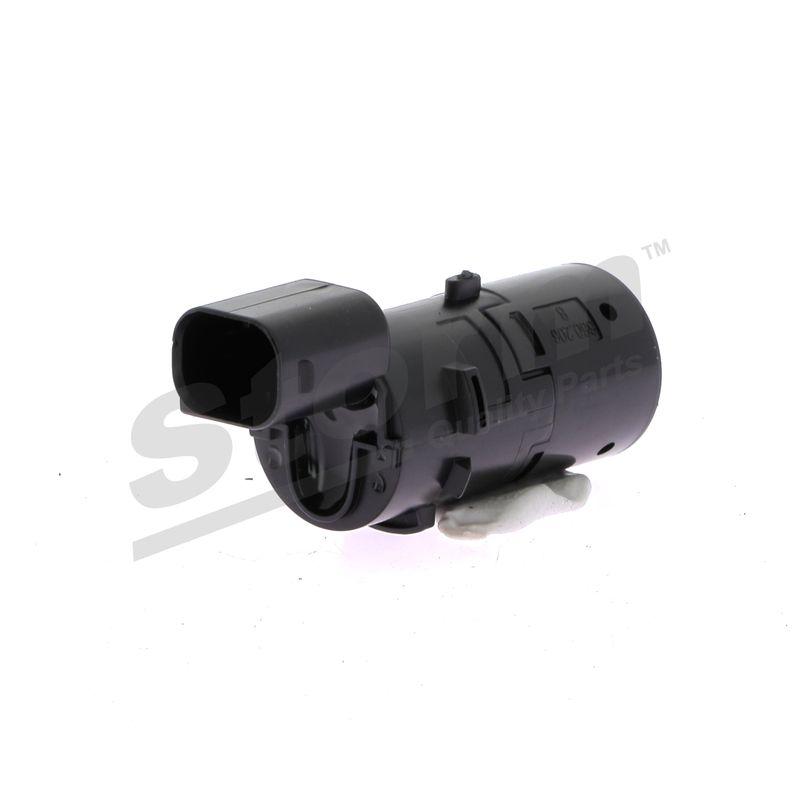 Capteur, aide au stationnement STORM QUALITY PARTS 777143