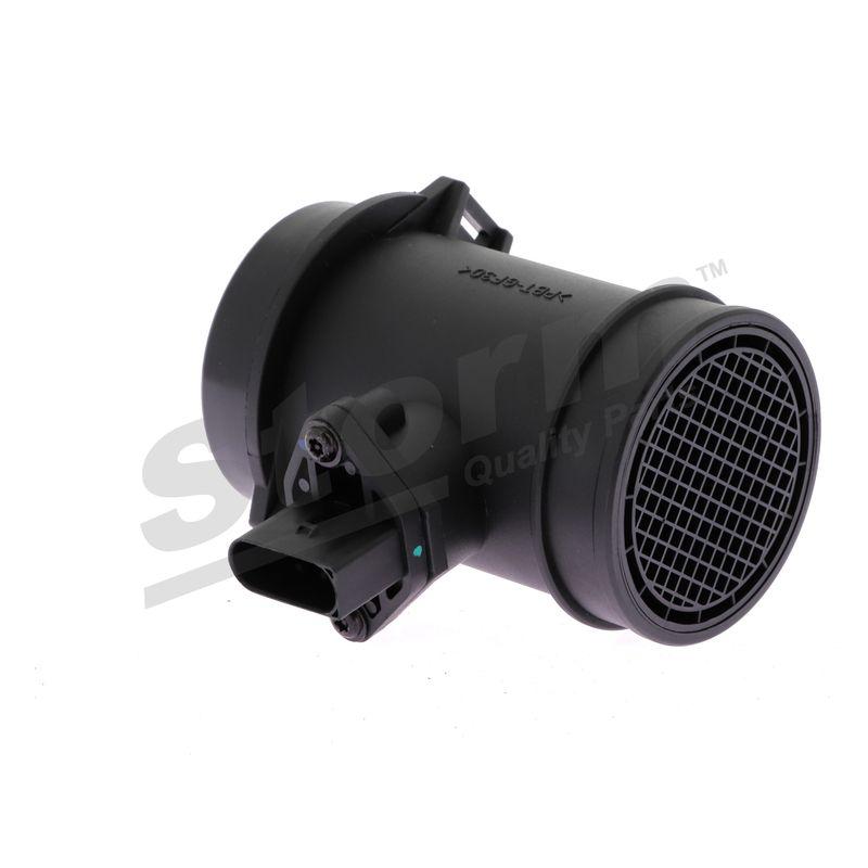 Débitmètre de masse d'air STORM QUALITY PARTS 199013