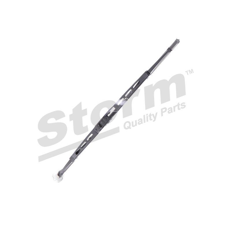 Balai d'essuie-glace STORM QUALITY PARTS 1000400
