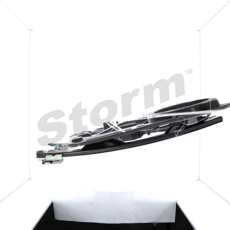 Lève-vitre STORM QUALITY PARTS 9307529