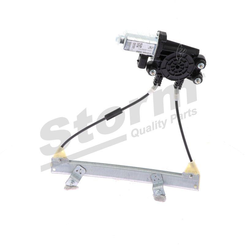 Lève-vitre STORM QUALITY PARTS 145777