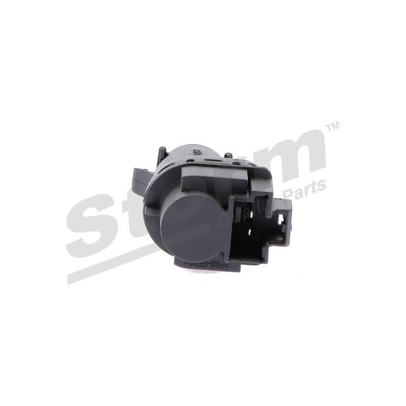 Interrupteur des feux de freins STORM QUALITY PARTS STO373487