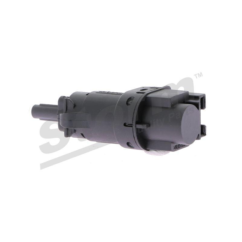 Interrupteur des feux de freins STORM QUALITY PARTS STO373487