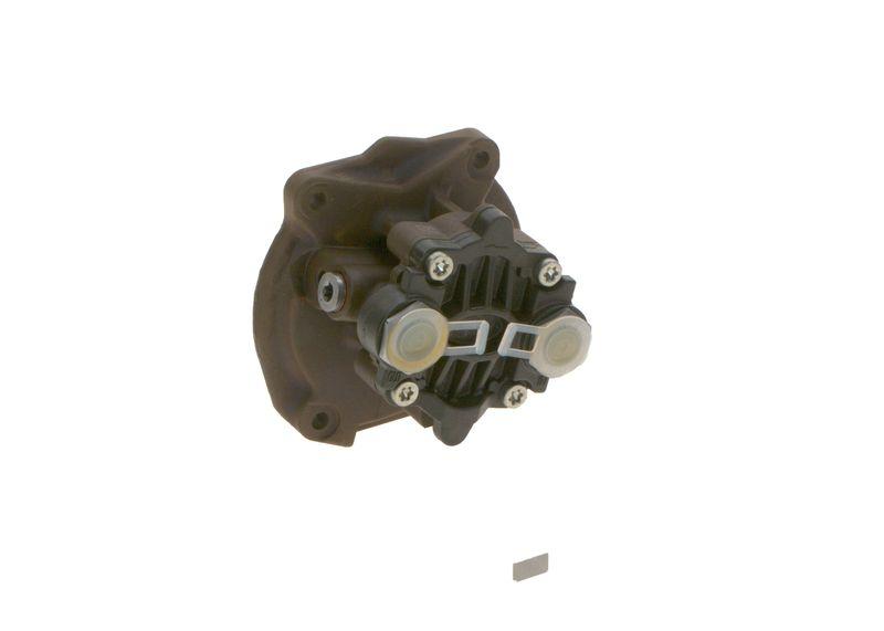 Pompe à carburant BOSCH 0 440 020 028