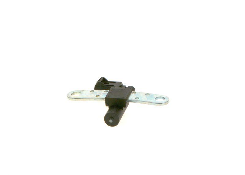 Capteur d'angle, vilebrequin BOSCH 0 986 280 411