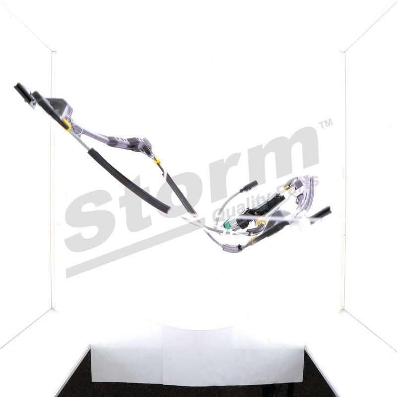 Lève-vitre STORM QUALITY PARTS 46576
