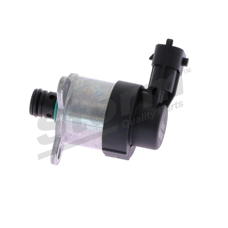 Régulateur, quantité de carburant (système à rampe commune) STORM QUALITY PARTS STO888205