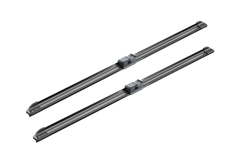 Balai d'essuie-glace BOSCH 3 397 118 938