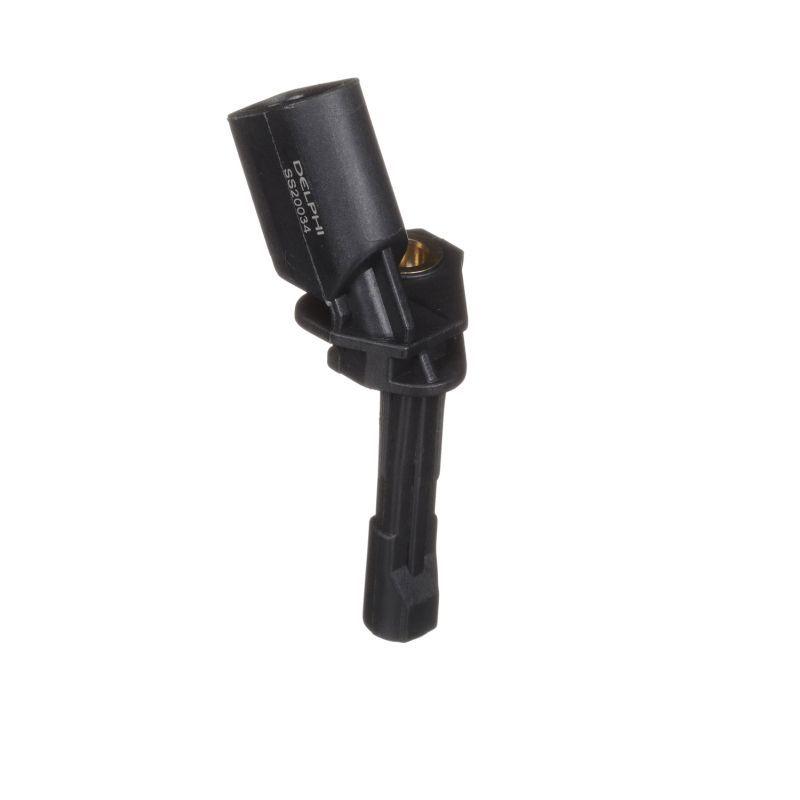 Capteur, vitesse de roue DELPHI SS20034