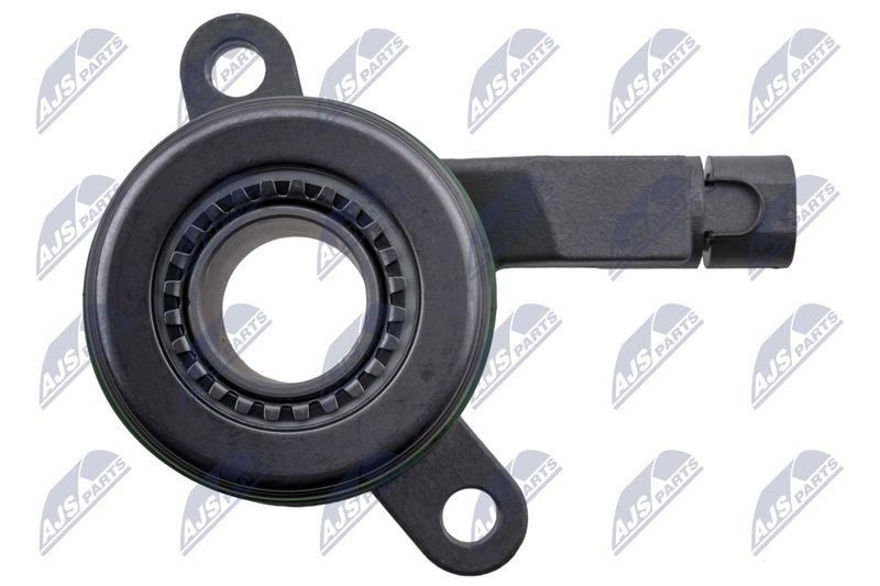 Butée hydraulique, embrayage NTY NWS-RE-009
