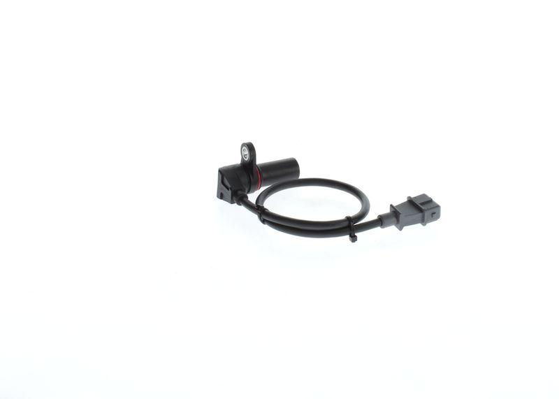 Capteur d'angle, vilebrequin BOSCH 0 986 280 737