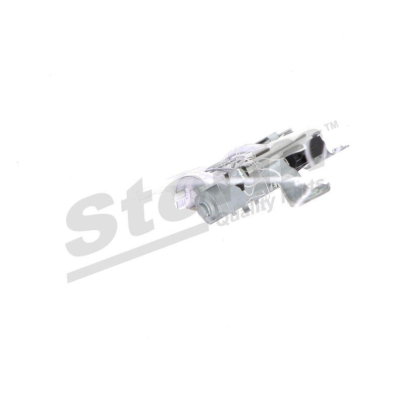 Lève-vitre STORM QUALITY PARTS 87150