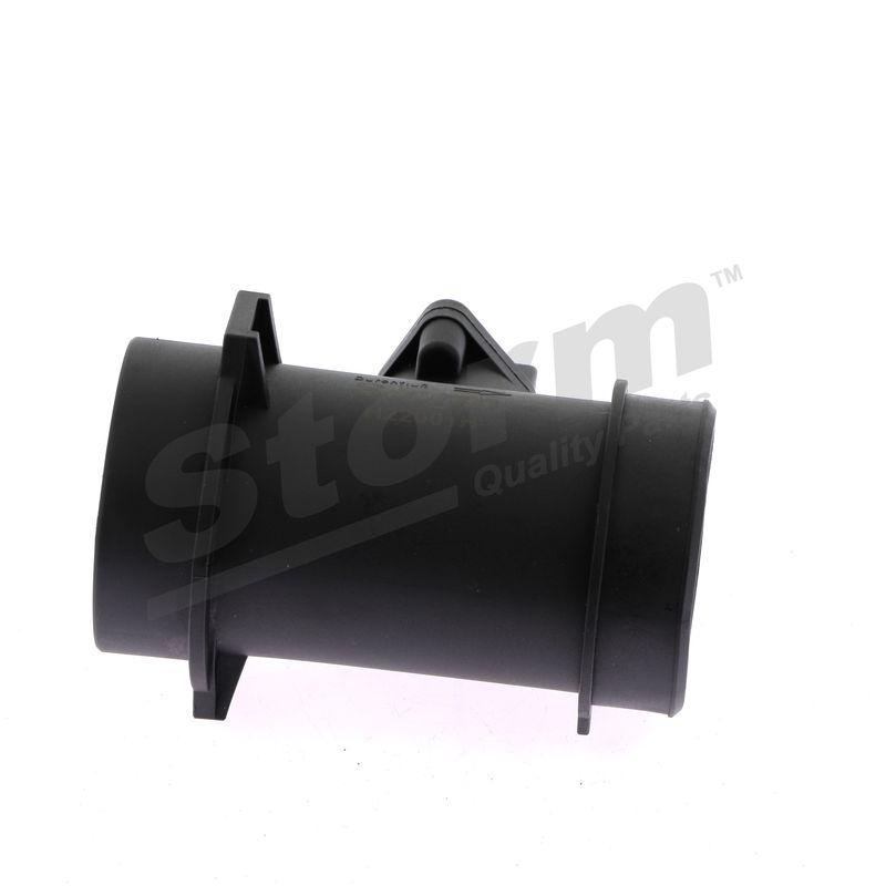 Débitmètre de masse d'air STORM QUALITY PARTS 399014