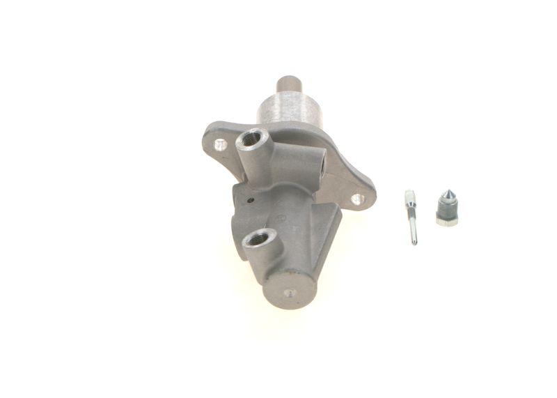 Maître-cylindre de frein BOSCH 0 986 481 045