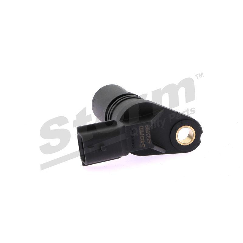 Capteur d'angle, vilebrequin STORM QUALITY PARTS 888020
