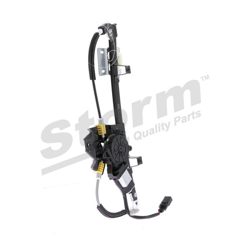Lève-vitre STORM QUALITY PARTS 136071