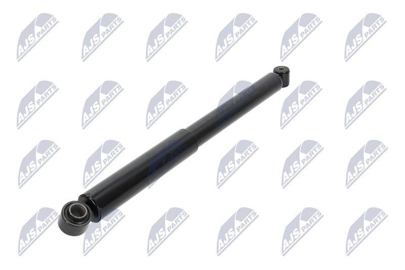 Amortisseur NTY A-FR-011