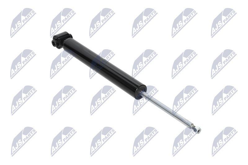 Amortisseur NTY A-BM-047