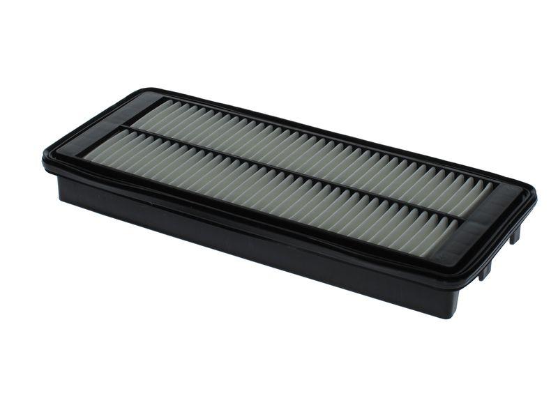 Filtre à air BOSCH F 026 400 666