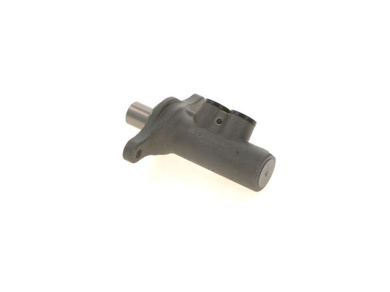 Maître-cylindre de frein BOSCH 0 986 481 124