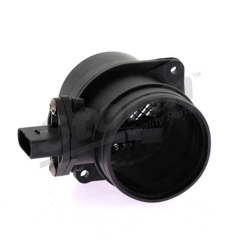 Débitmètre de masse d'air STORM QUALITY PARTS 399005
