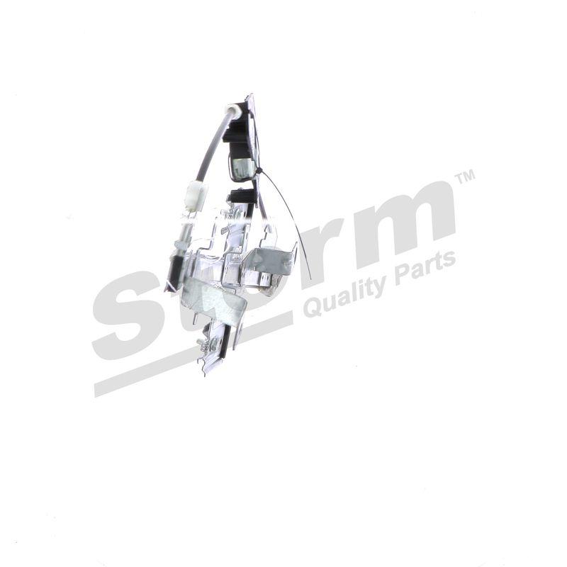 Lève-vitre STORM QUALITY PARTS 48778
