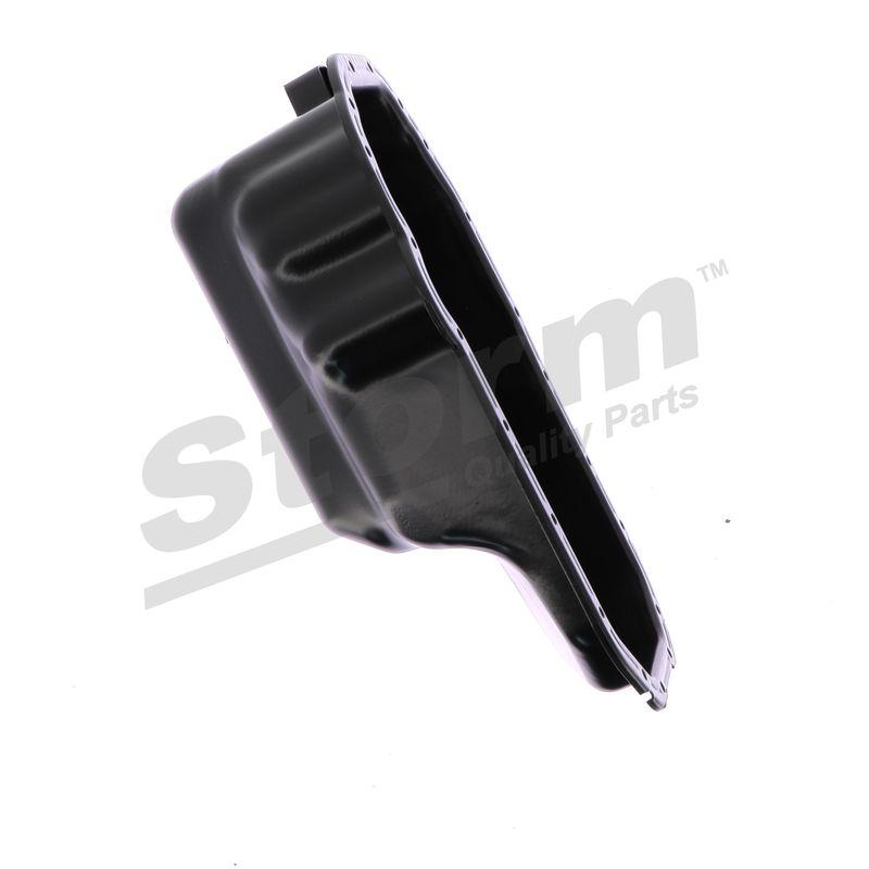 Carter d'huile STORM QUALITY PARTS 999028