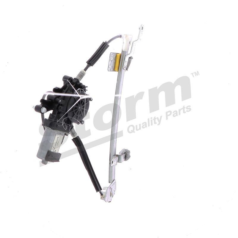 Lève-vitre STORM QUALITY PARTS 100373