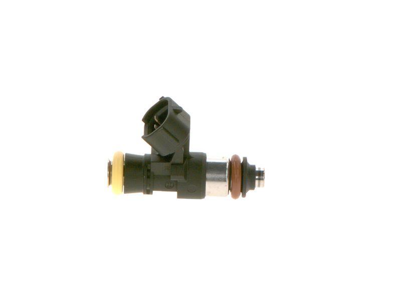 Injecteur BOSCH 0280158857