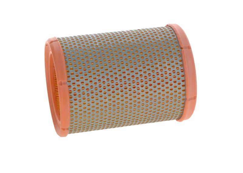Filtre à air BOSCH 1 457 432 106