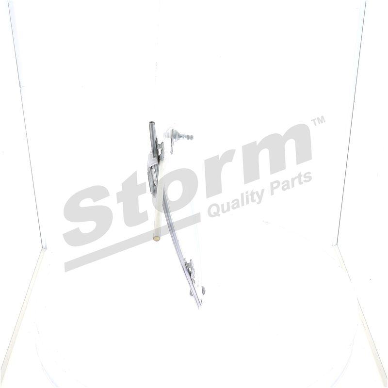 Lève-vitre STORM QUALITY PARTS 85073