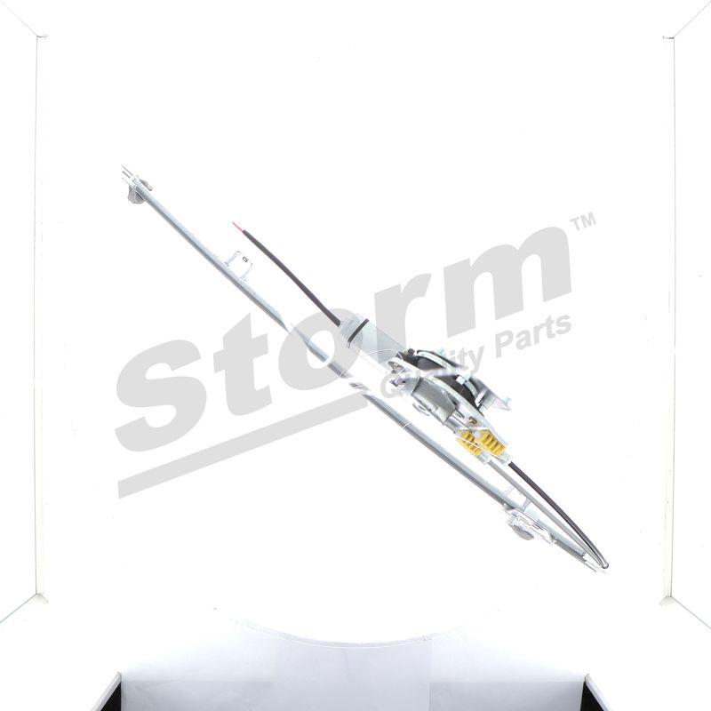 Lève-vitre STORM QUALITY PARTS 83675