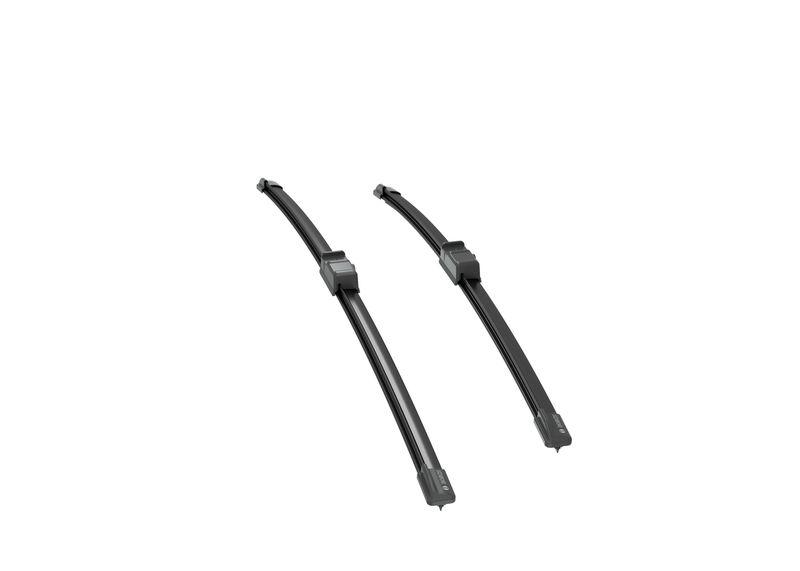 Balai d'essuie-glace BOSCH 3 397 118 970