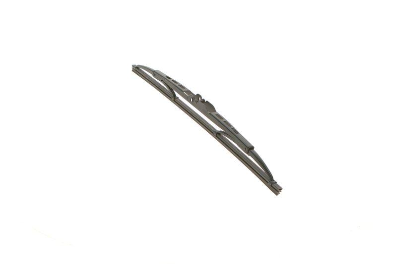 Balai d'essuie-glace BOSCH 3 397 011 410