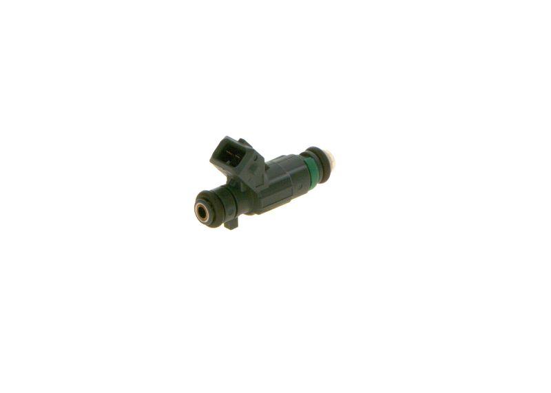 Injecteur BOSCH 0 280 156 324